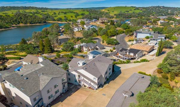 438 Hilltop Estates DR #A3, Copperopolis, CA 95228
