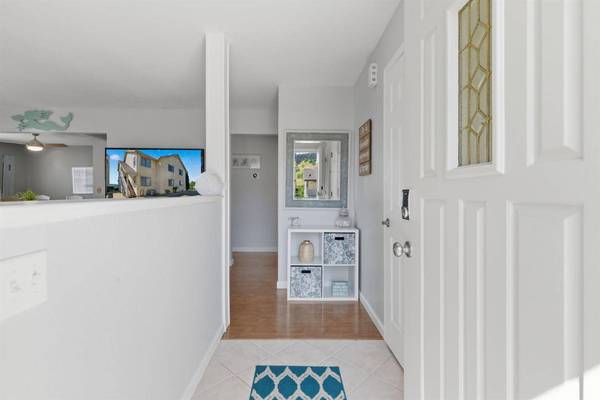 438 Hilltop Estates DR #A3, Copperopolis, CA 95228