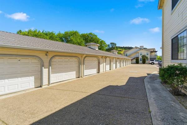 438 Hilltop Estates DR #A3, Copperopolis, CA 95228