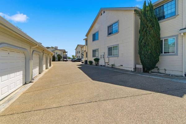 438 Hilltop Estates DR #A3, Copperopolis, CA 95228