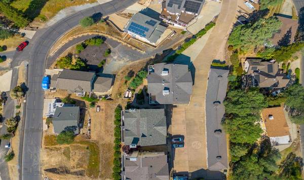 438 Hilltop Estates DR #A3, Copperopolis, CA 95228