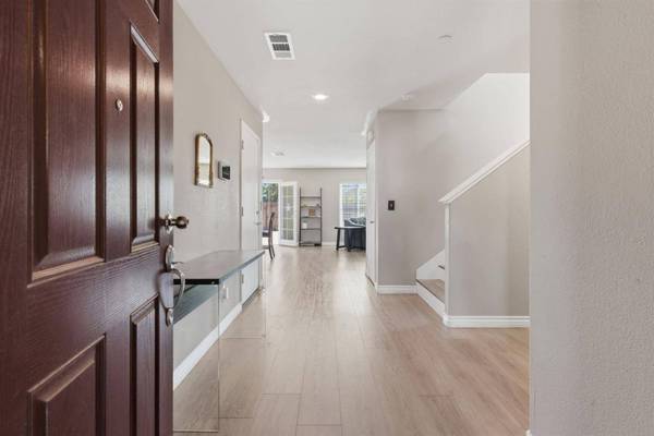 3974 Marchesotti WAY, Stockton, CA 95205