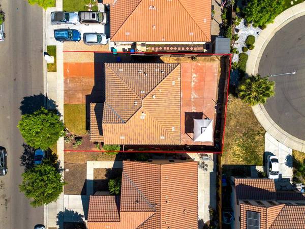 3974 Marchesotti WAY, Stockton, CA 95205