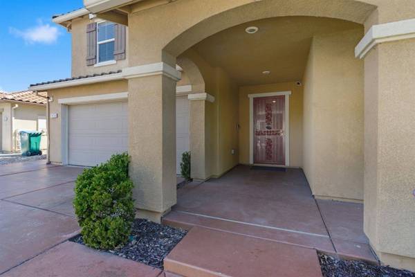 3974 Marchesotti WAY, Stockton, CA 95205