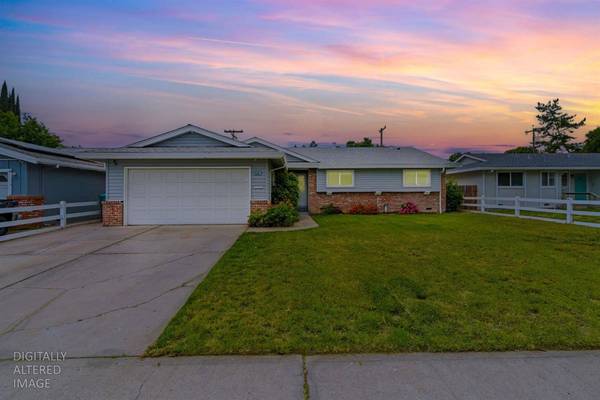 5501 Kermit LN, Stockton, CA 95207