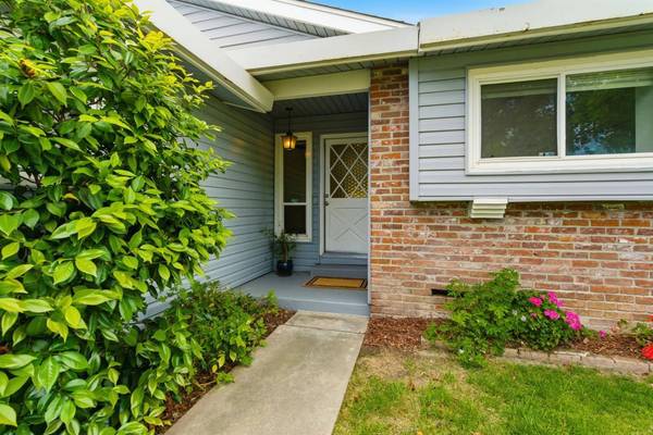 5501 Kermit LN, Stockton, CA 95207