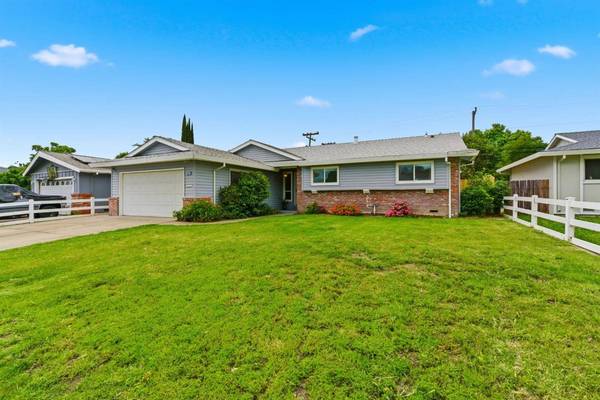 5501 Kermit LN, Stockton, CA 95207