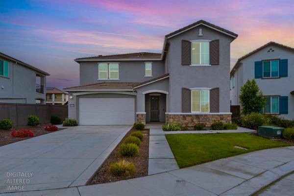 10918 Miacomet CT, Stockton, CA 95219