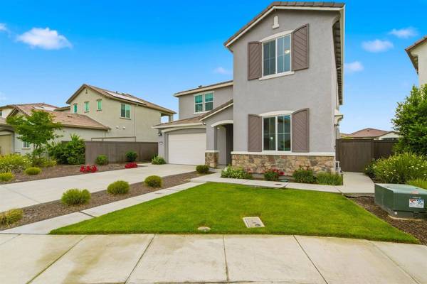 10918 Miacomet CT, Stockton, CA 95219
