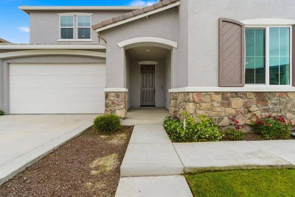 10918 Miacomet CT, Stockton, CA 95219