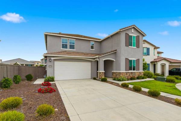 10918 Miacomet CT, Stockton, CA 95219