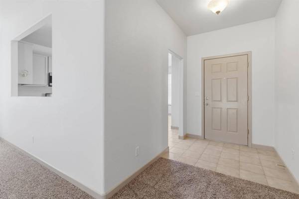 4318 Highbridge LN, Stockton, CA 95206
