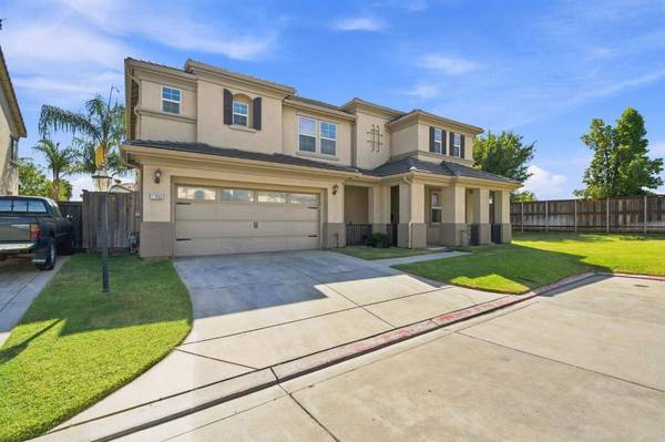 17990 Hidden Well LN, Lathrop, CA 95330