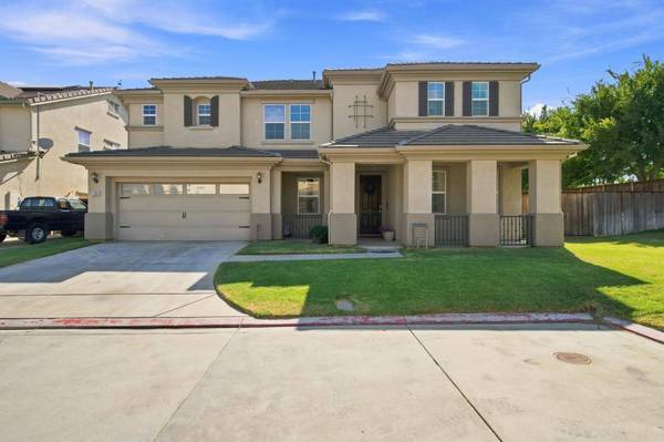 17990 Hidden Well LN, Lathrop, CA 95330