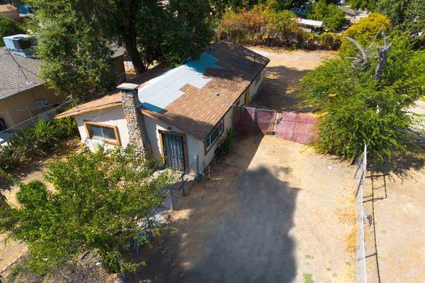 1827 N Sutro AVE, Stockton, CA 95205