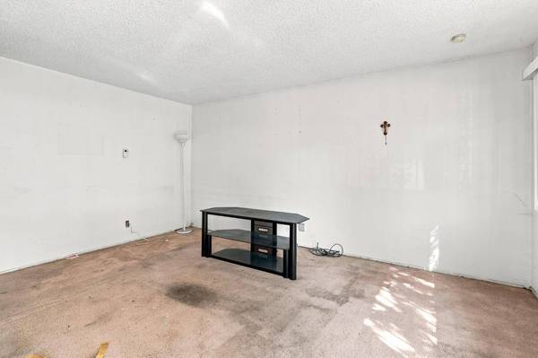 2153 S Union ST, Stockton, CA 95206