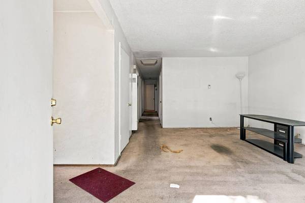 2153 S Union ST, Stockton, CA 95206