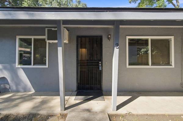 1707 W Swain RD #3, Stockton, CA 95207