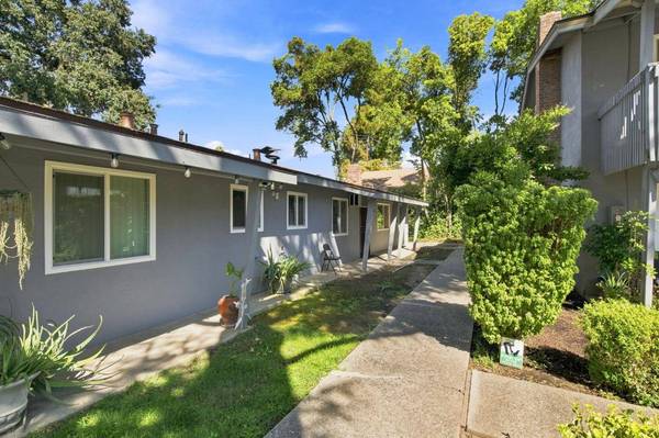 1707 W Swain RD #3, Stockton, CA 95207
