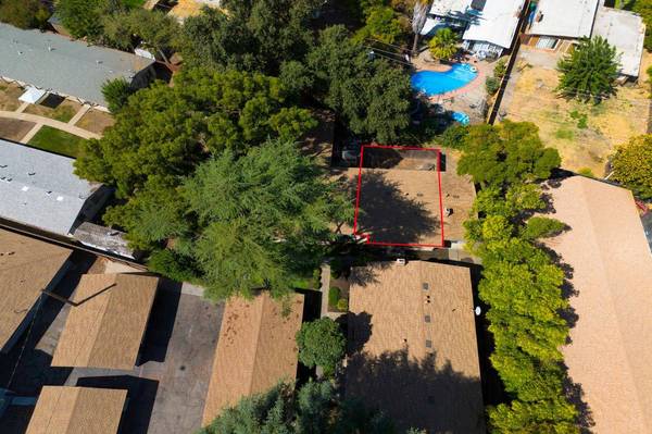 1707 W Swain RD #3, Stockton, CA 95207