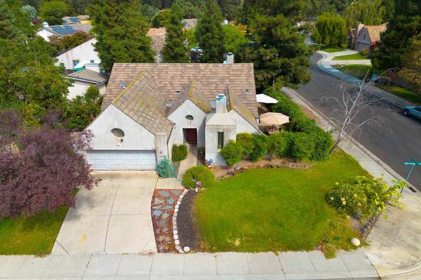 3509 Des Moines DR, Stockton, CA 95209