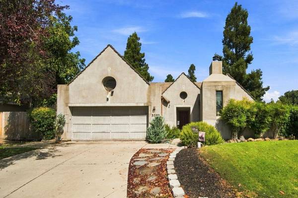 3509 Des Moines DR, Stockton, CA 95209