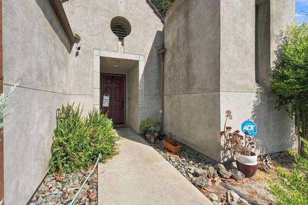 3509 Des Moines DR, Stockton, CA 95209