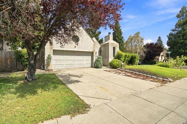 3509 Des Moines DR, Stockton, CA 95209
