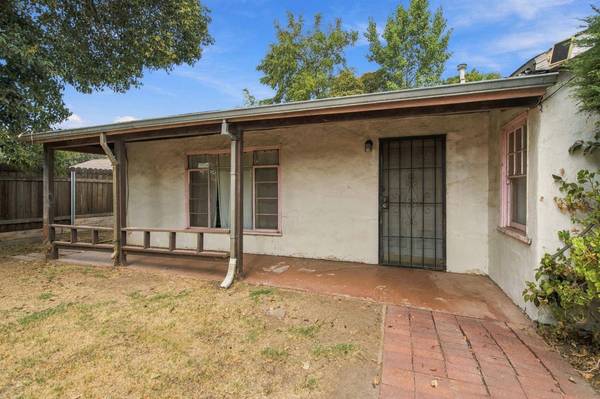 5349 E Hobart AVE, Stockton, CA 95215