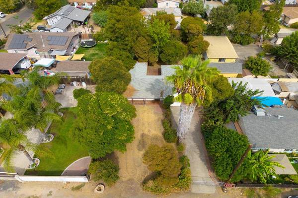 5349 E Hobart AVE, Stockton, CA 95215