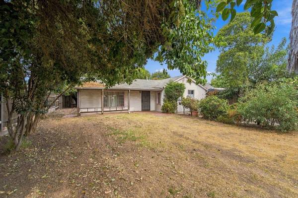 5349 E Hobart AVE, Stockton, CA 95215