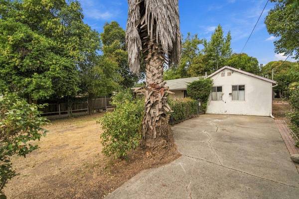 5349 E Hobart AVE, Stockton, CA 95215