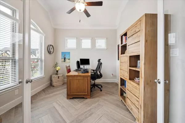 2103 Ashland Glen CT, Manvel, TX 77578