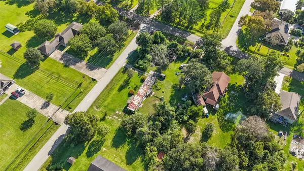 4518 S Elm AVE, Santa Fe, TX 77517