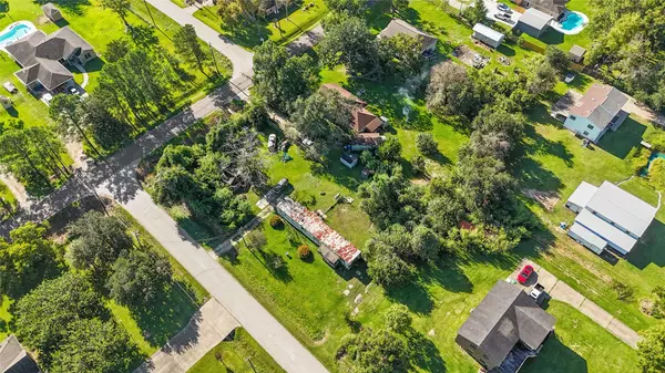 4518 S Elm AVE, Santa Fe, TX 77517