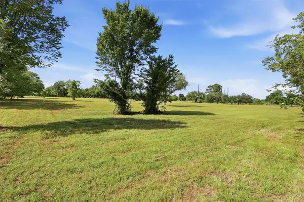8511 County Road 79, Iowa Colony, TX 77583