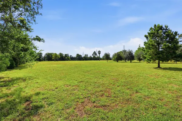 8511 County Road 79, Iowa Colony, TX 77583