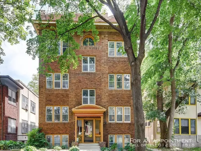 3129 Fremont Ave S #7, Minneapolis, MN 55408-2732