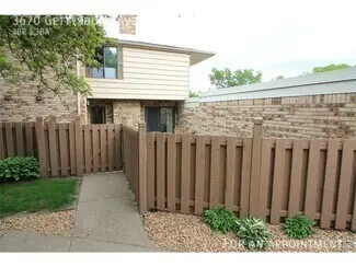 3670 Gettysburg Ave S, Minneapolis, MN 55426-3752