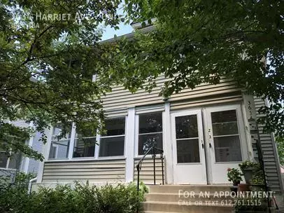 3634 Harriet Ave #1, Minneapolis, MN 55409-1587