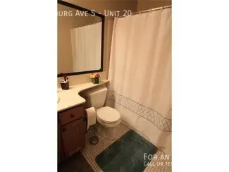 3670 Gettysburg Ave S, Minneapolis, MN 55426-3752
