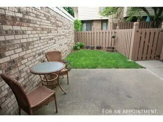 3670 Gettysburg Ave S, Minneapolis, MN 55426-3752