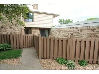 3670 Gettysburg Ave S, Minneapolis, MN 55426-3752