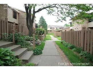3670 Gettysburg Ave S, Minneapolis, MN 55426-3752