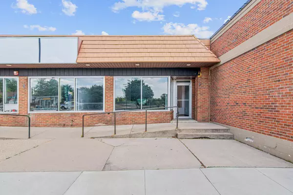 5611 Chicago Ave, Minneapolis, MN 55417-2429