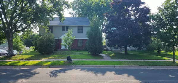 5801 Blaisdell Ave S, Minneapolis, MN 55419-2402