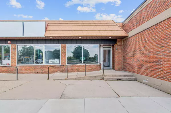 5611 Chicago Ave, Minneapolis, MN 55417-2429