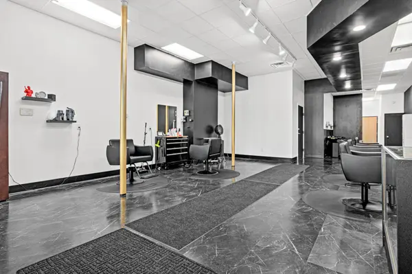 5609 Chicago Ave S, Minneapolis, MN 55417-2429