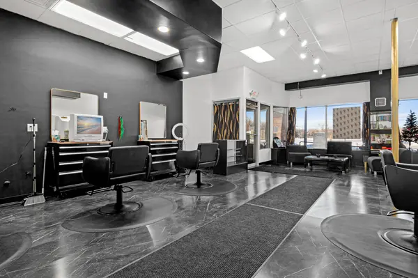 5609 Chicago Ave S, Minneapolis, MN 55417-2429