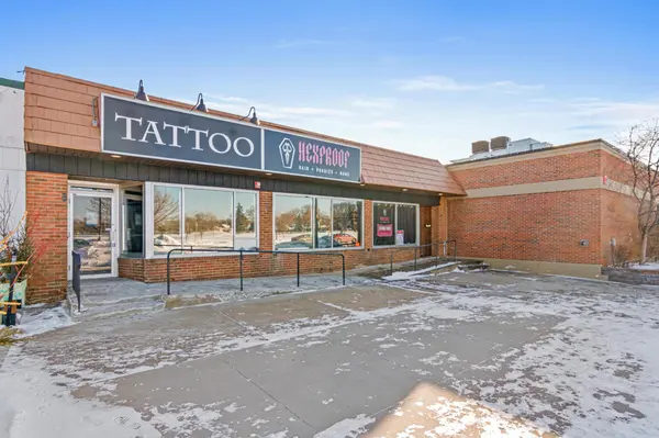 5609 Chicago Ave S, Minneapolis, MN 55417-2429